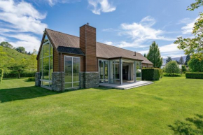Le Petit Pavillon Arrowtown